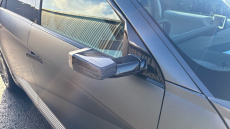 Hyundai IONIQ 5 168kW Namsan Edition 77 kWh 5dr Auto Electric Hatchback